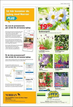 norran-20170601_000_00_00_013.pdf