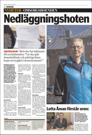 norran-20170601_000_00_00_014.pdf