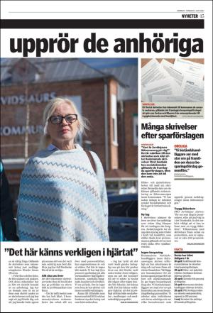 norran-20170601_000_00_00_015.pdf