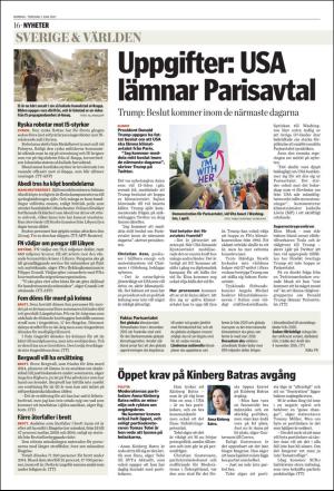 norran-20170601_000_00_00_016.pdf