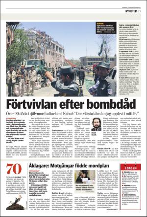 norran-20170601_000_00_00_017.pdf