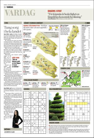 norran-20170601_000_00_00_018.pdf