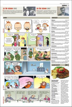 norran-20170601_000_00_00_019.pdf