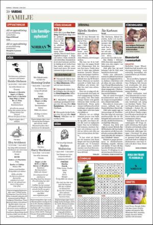 norran-20170601_000_00_00_020.pdf