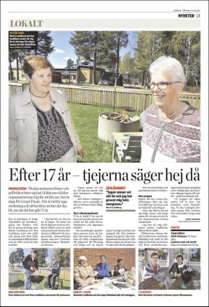 norran-20170601_000_00_00_021.pdf