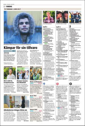 norran-20170601_000_00_00_022.pdf