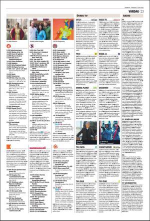 norran-20170601_000_00_00_023.pdf