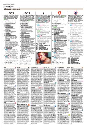 norran-20170601_000_00_00_024.pdf