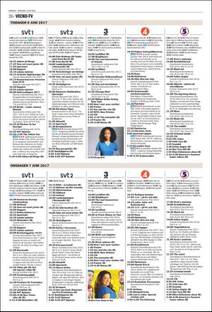 norran-20170601_000_00_00_026.pdf