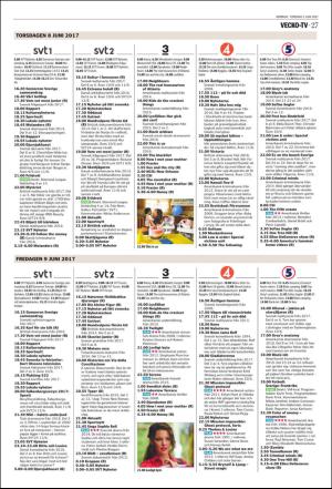 norran-20170601_000_00_00_027.pdf