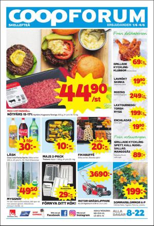 norran-20170601_000_00_00_028.pdf