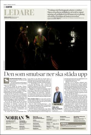 norran-20170608_000_00_00_002.pdf