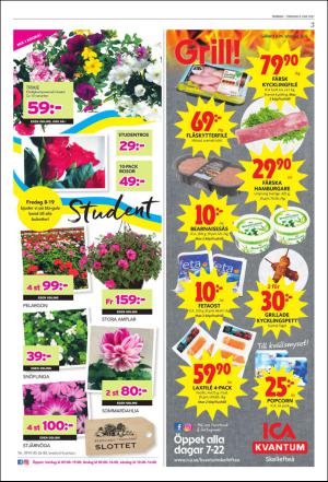 norran-20170608_000_00_00_003.pdf