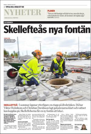 norran-20170608_000_00_00_004.pdf