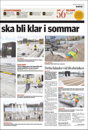 norran-20170608_000_00_00_005.pdf