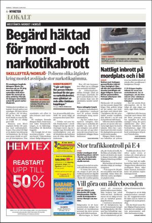 norran-20170608_000_00_00_006.pdf