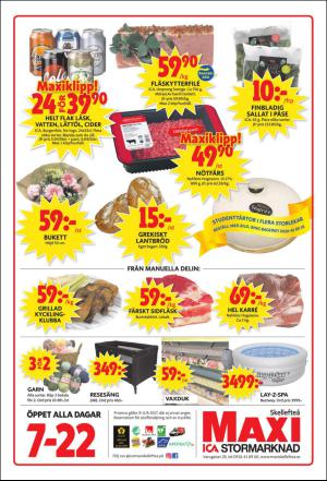 norran-20170608_000_00_00_007.pdf