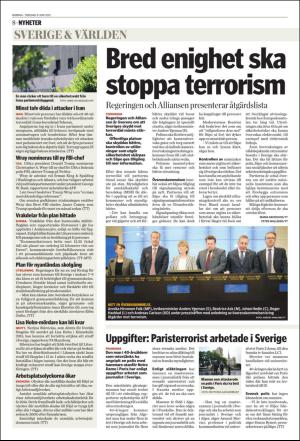 norran-20170608_000_00_00_008.pdf