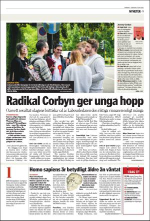 norran-20170608_000_00_00_009.pdf