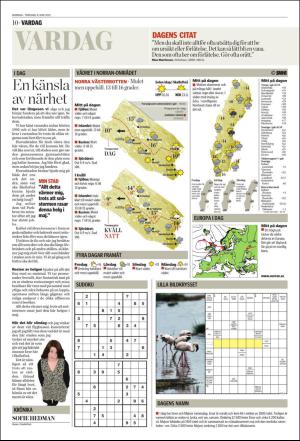 norran-20170608_000_00_00_010.pdf