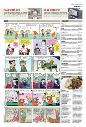 norran-20170608_000_00_00_011.pdf