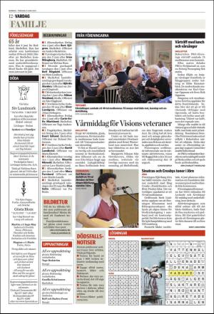 norran-20170608_000_00_00_012.pdf