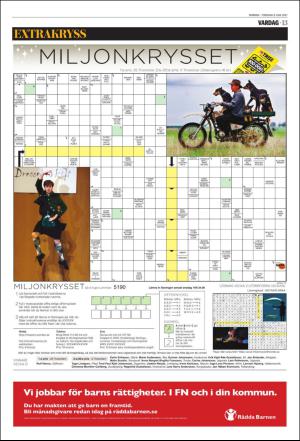 norran-20170608_000_00_00_013.pdf