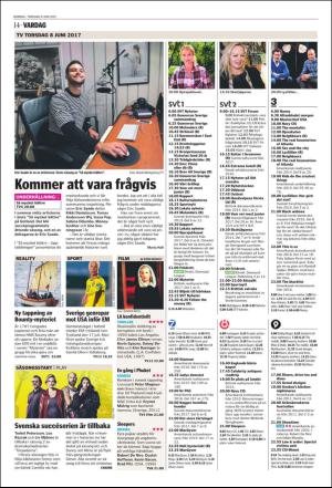 norran-20170608_000_00_00_014.pdf