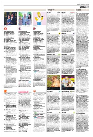 norran-20170608_000_00_00_015.pdf