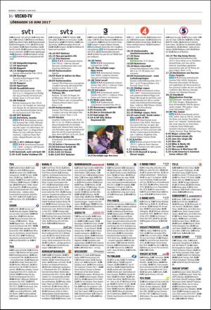 norran-20170608_000_00_00_016.pdf