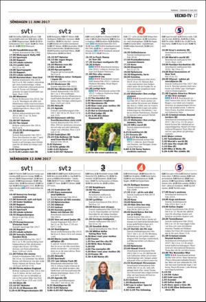 norran-20170608_000_00_00_017.pdf