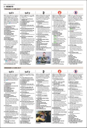 norran-20170608_000_00_00_018.pdf