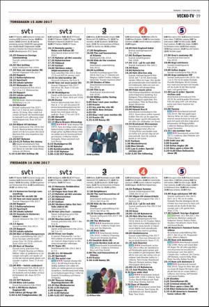 norran-20170608_000_00_00_019.pdf