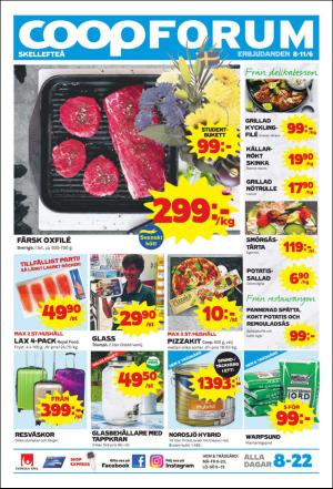 norran-20170608_000_00_00_020.pdf