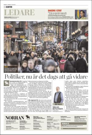 norran-20170614_000_00_00_002.pdf