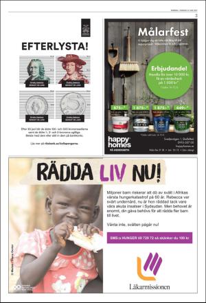 norran-20170614_000_00_00_003.pdf