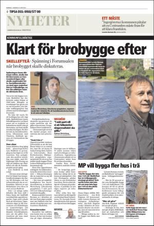 norran-20170614_000_00_00_004.pdf