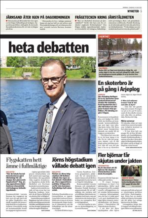 norran-20170614_000_00_00_005.pdf