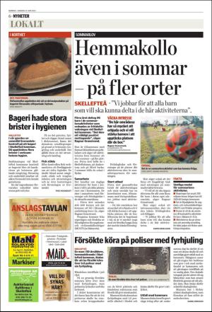 norran-20170614_000_00_00_006.pdf