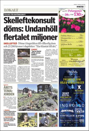 norran-20170614_000_00_00_007.pdf