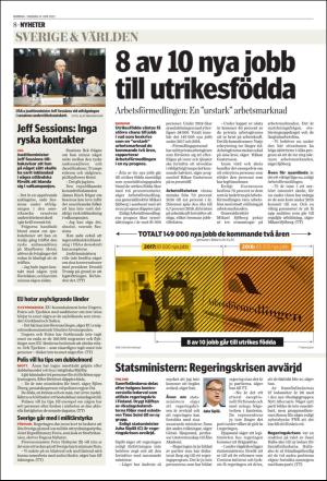 norran-20170614_000_00_00_008.pdf