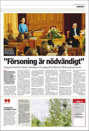 norran-20170614_000_00_00_009.pdf