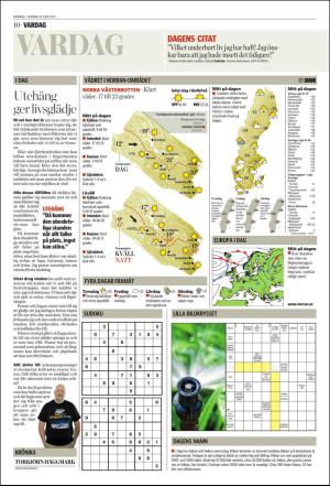 norran-20170614_000_00_00_010.pdf