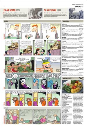 norran-20170614_000_00_00_011.pdf