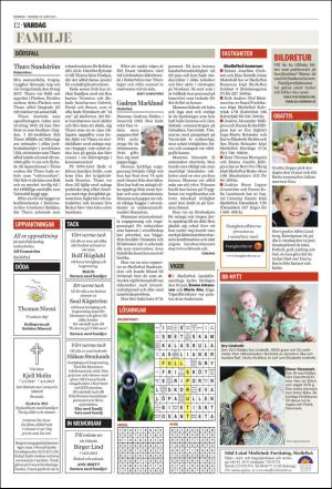 norran-20170614_000_00_00_012.pdf