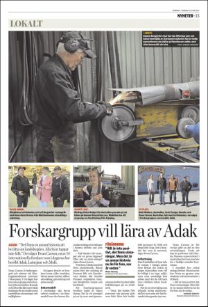 norran-20170614_000_00_00_013.pdf