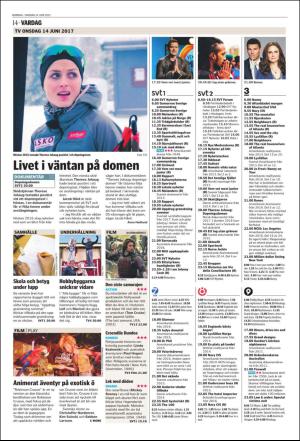 norran-20170614_000_00_00_014.pdf