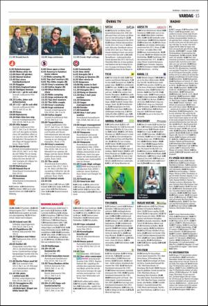 norran-20170614_000_00_00_015.pdf