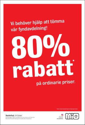 norran-20170614_000_00_00_016.pdf