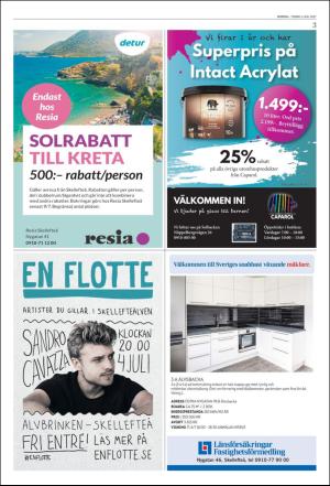 norran-20170704_000_00_00_003.pdf